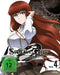 Steins;Gate 0 Vol. 4 (Blu-ray)– JETZT KAUFEN BEI GLACIER GAMES .at