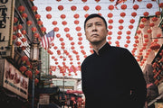 Ip Man 4: The Finale (DVD) – Bild 3– JETZT KAUFEN BEI GLACIER GAMES .at
