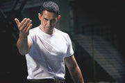 Ip Man 4: The Finale (DVD) – Bild 5– JETZT KAUFEN BEI GLACIER GAMES .at