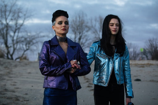 Vox Lux (Blu-ray) – Bild 2– JETZT KAUFEN BEI GLACIER GAMES .at