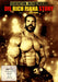 Generation Iron: Die Rich Piana Story (DVD)– JETZT KAUFEN BEI GLACIER GAMES .at