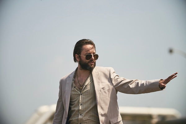 Crypto - Angst ist die härteste Währung (DVD) – Bild 5– JETZT KAUFEN BEI GLACIER GAMES .at