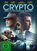 Crypto - Angst ist die härteste Währung (DVD)– JETZT KAUFEN BEI GLACIER GAMES .at