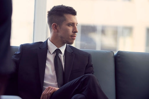 Crypto - Angst ist die härteste Währung (DVD) – Bild 2– JETZT KAUFEN BEI GLACIER GAMES .at