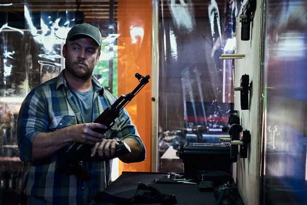 Crypto - Angst ist die härteste Währung (Blu-ray) – Bild 3– JETZT KAUFEN BEI GLACIER GAMES .at