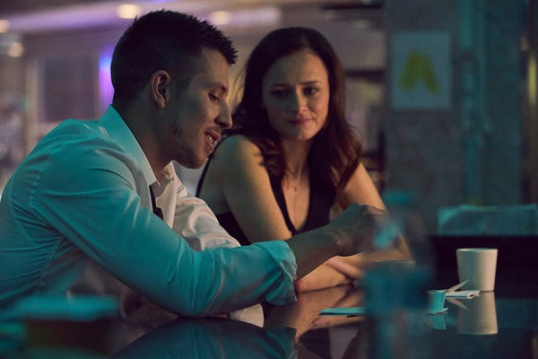 Crypto - Angst ist die härteste Währung (Blu-ray) – Bild 6– JETZT KAUFEN BEI GLACIER GAMES .at