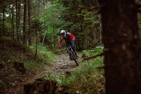 Ride - Fahr um dein Leben (Blu-ray) – Bild 6– JETZT KAUFEN BEI GLACIER GAMES .at