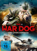 The War Dog - Ihre letzte Hoffnung (DVD)– JETZT KAUFEN BEI GLACIER GAMES .at