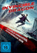 Invincible Dragon (DVD)– JETZT KAUFEN BEI GLACIER GAMES .at