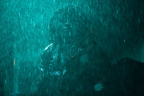 Invincible Dragon (Blu-ray) – Bild 5– JETZT KAUFEN BEI GLACIER GAMES .at