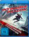 Invincible Dragon (Blu-ray)– JETZT KAUFEN BEI GLACIER GAMES .at