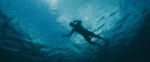 Dead Water (Blu-ray) – Bild 5– JETZT KAUFEN BEI GLACIER GAMES .at