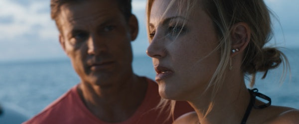 Dead Water (Blu-ray) – Bild 6– JETZT KAUFEN BEI GLACIER GAMES .at