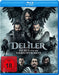 Deliler - Sieben für die Gerechtigkeit (Blu-ray)– JETZT KAUFEN BEI GLACIER GAMES .at