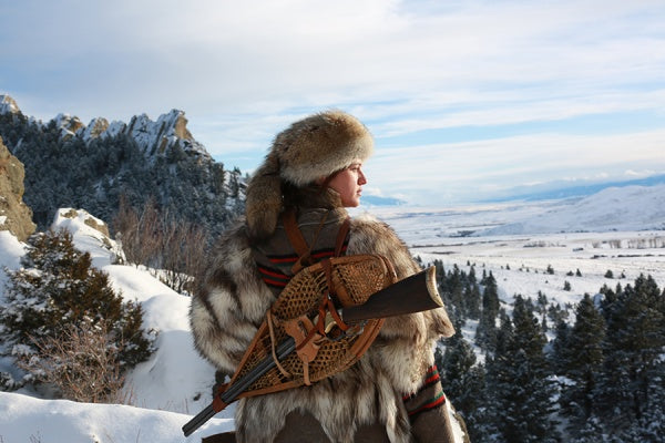 Any Bullet Will Do - Um Gnade muss man flehen (DVD) – Bild 3– JETZT KAUFEN BEI GLACIER GAMES .at