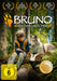 Bruno bei den Wölfen (DVD)– JETZT KAUFEN BEI GLACIER GAMES .at