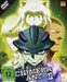 HUNTERxHUNTER - Volume 9 (Episode 89-100) (2 DVDs)– JETZT KAUFEN BEI GLACIER GAMES .at