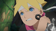 Boruto: Naruto Next Generations - Volume 3 (Episode 33-50) (3 DVDs) – Bild 3– JETZT KAUFEN BEI GLACIER GAMES .at