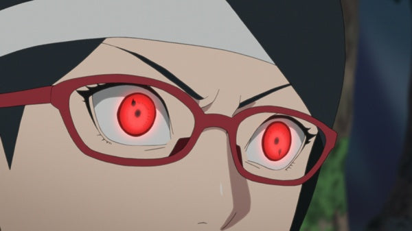 Boruto: Naruto Next Generations - Volume 3 (Episode 33-50) (3 Blu-rays) – Bild 4– JETZT KAUFEN BEI GLACIER GAMES .at