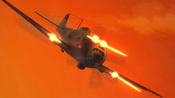 The Magnificent Kotobuki - Gesamtbox (Episode 1-12) (3 DVDs) – Bild 5– JETZT KAUFEN BEI GLACIER GAMES .at