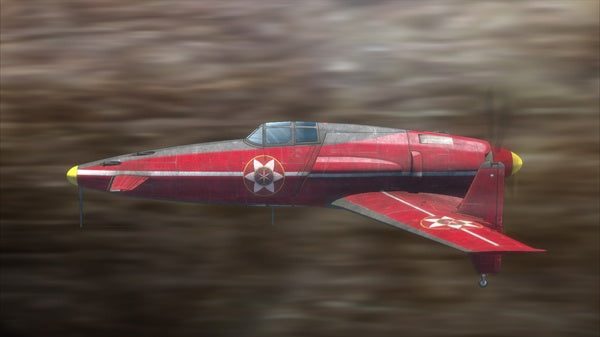 The Magnificent Kotobuki - Gesamtbox (Episode 1-12) (3 Blu-rays) – Bild 6– JETZT KAUFEN BEI GLACIER GAMES .at