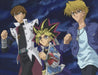 Yu-Gi-Oh! - Staffel 4.2: Episode 165-184 (Blu-ray) – Bild 4– JETZT KAUFEN BEI GLACIER GAMES .at