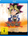 Yu-Gi-Oh! - Staffel 4.2: Episode 165-184 (Blu-ray)– JETZT KAUFEN BEI GLACIER GAMES .at