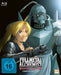 Fullmetal Alchemist: Brotherhood - Die komplette Serie (Alle Folgen + OVA) (9 Blu-rays)– JETZT KAUFEN BEI GLACIER GAMES .at