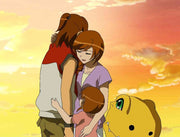 Digimon Data Squad - Gesamtedition (Episode 1-48) (9 DVDs) – Bild 4– JETZT KAUFEN BEI GLACIER GAMES .at