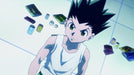 HUNTERxHUNTER - Volume 10 (Episode 101-112) (2 DVDs) – Bild 5– JETZT KAUFEN BEI GLACIER GAMES .at