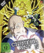 HUNTERxHUNTER - Volume 11 (Episode 113-124) (2 DVDs)– JETZT KAUFEN BEI GLACIER GAMES .at