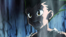 HUNTERxHUNTER - Volume 11 (Episode 113-124) (2 Blu-rays) – Bild 5– JETZT KAUFEN BEI GLACIER GAMES .at