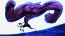 HUNTERxHUNTER - Volume 11 (Episode 113-124) (2 Blu-rays) – Bild 6– JETZT KAUFEN BEI GLACIER GAMES .at