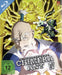 HUNTERxHUNTER - Volume 11 (Episode 113-124) (2 Blu-rays)– JETZT KAUFEN BEI GLACIER GAMES .at