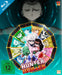 HUNTERxHUNTER - Volume 13 (Episode 137-148) (2 Blu-rays)– JETZT KAUFEN BEI GLACIER GAMES .at