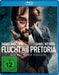 Flucht aus Pretoria (Blu-ray)– JETZT KAUFEN BEI GLACIER GAMES .at