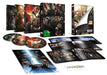 Overlord: Staffel 3 - Limited Complete Edition (3 DVDs) – Bild 4– JETZT KAUFEN BEI GLACIER GAMES .at