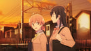 Bloom Into You - Volume 2 (Episode 5-8) (DVD) – Bild 3– JETZT KAUFEN BEI GLACIER GAMES .at