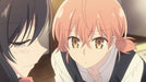 Bloom Into You - Volume 2 (Episode 5-8) (DVD) – Bild 6– JETZT KAUFEN BEI GLACIER GAMES .at