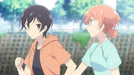 Bloom Into You - Volume 3 (Episode 9-13) im Sammelschuber (Blu-ray) – Bild 3– JETZT KAUFEN BEI GLACIER GAMES .at