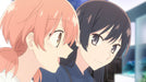 Bloom Into You - Volume 3 (Episode 9-13) im Sammelschuber (Blu-ray) – Bild 2– JETZT KAUFEN BEI GLACIER GAMES .at