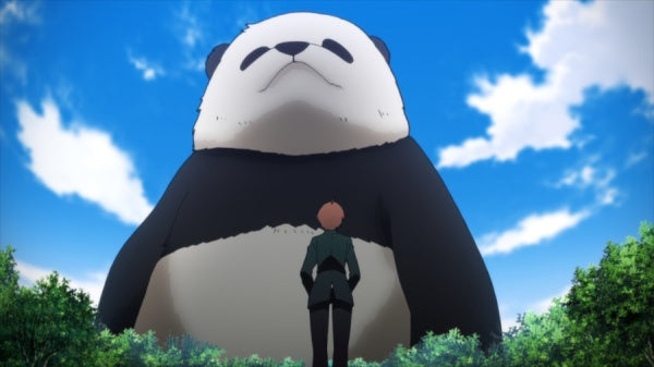 The Ones Within - Volume 1 (Episode 1-6) (DVD) – Bild 4– JETZT KAUFEN BEI GLACIER GAMES .at