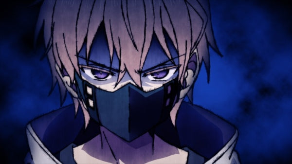 The Ones Within - Volume 1 (Episode 1-6) (DVD) – Bild 2– JETZT KAUFEN BEI GLACIER GAMES .at