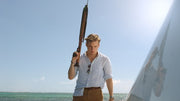 Harpoon (Blu-ray) – Bild 5– JETZT KAUFEN BEI GLACIER GAMES .at