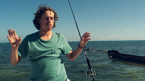 Harpoon (Blu-ray) – Bild 6– JETZT KAUFEN BEI GLACIER GAMES .at