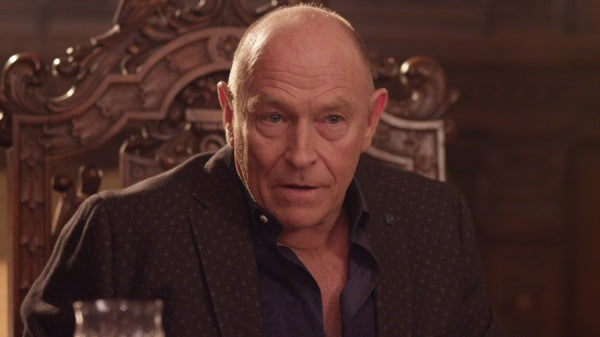 The Russian Bride - Bis dass der Tod uns scheidet (DVD) – Bild 3– JETZT KAUFEN BEI GLACIER GAMES .at