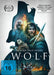 Wolf - Er wird dich holen (DVD)– JETZT KAUFEN BEI GLACIER GAMES .at