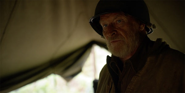 Alone We Fight - Das letzte Gefecht (Blu-ray) – Bild 5– JETZT KAUFEN BEI GLACIER GAMES .at