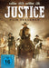 Justice - Kein Erbarmen (DVD)– JETZT KAUFEN BEI GLACIER GAMES .at