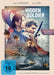 The Hidden Soldier (DVD)– JETZT KAUFEN BEI GLACIER GAMES .at